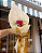 Rosa Especial - Imagem 2