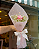 Rosa Especial - Imagem 1