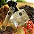 Perfume Terra Brasilis - 10ml - Imagem 1
