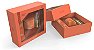Kit BOX Wella Professionals Invigo Nutri-Enrich & Oil Reflections (3 Produtos) - Imagem 1