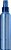 Wella Sebastian Professional Flaunt Shine Define - Spray de Brilho 200ml - Imagem 2