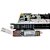 Placa OLT Fiberhome GPON GCOB 5516-010 16 PON C+ - Imagem 2