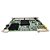 Placa OLT Fiberhome GPON GCOB 5516-010 16 PON C+ - Imagem 3