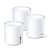 Access Point, Roteador, Sistema Wi-Fi Mesh TP-Link Deco X20 KIT C/3 - Imagem 1