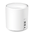 Access Point, Roteador, Sistema Wi-Fi 6 Mesh TP-Link Deco X60 KIT C/3 - Imagem 2