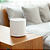 Access Point, Roteador, Sistema Wi-Fi 6 Mesh TP-Link Deco X60 KIT C/3 - Imagem 3