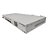 Roteador Mikrotik Cloud Core Router CCR1036-8G-2S+ L6 - Imagem 2