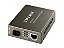 Conversor de Midia Single Mode WDM TP-Link MC112CS 10/100Mbps - Imagem 1