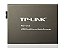 Conversor de Midia Single Mode WDM TP-Link MC112CS 10/100Mbps - Imagem 2