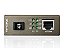 Conversor de Midia Single Mode WDM TP-Link MC112CS 10/100Mbps - Imagem 3