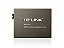 Conversor de Midia Single Mode WDM TP-Link MC111CS 10/100Mbps - Imagem 2