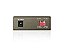 Conversor de Midia Single Mode WDM TP-Link MC111CS 10/100Mbps - Imagem 3