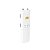 Radio Mimosa C5c PTP/PTMP 5Ghz 700Mbps 2X2 Mu-Mimo - Imagem 1