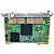 Placa OLT Fiberhome GPON GCOB  5516-010 16 PON C++ - Imagem 1