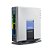 Linksys VoIP Sipura SPA3102 NA - Imagem 1