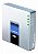 Linksys VoIP Sipura SPA2102 NA 2 Portas - Imagem 1