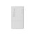 Roteador Outdoor Mikrotik PowerBox Pro RB960PGS-PB PoE In - Imagem 1