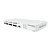 Roteador Mikrotik Cloud Core Router CCR1016-12S-1S+ L6 - Imagem 1