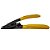 Decapador Precision Strippers CFS-2/CFS-3 Alicate JZ-7004 - Imagem 2