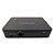 Grandstream DP750 Extensao para DP720 - Imagem 2