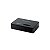 Grandstream DP750 Extensao para DP720 - Imagem 1