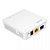 ONU GPON Huawei HG8310M 1GE Bivolt UPC - Imagem 1