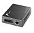Conversor de Midia Multi-Mode TP-Link MC100CM  10/100 - Imagem 1