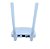 ONU GPON C-DATA Wi-Fi 1Ge Gigabit FD600-511GW-HR630 5dBi - Imagem 2