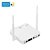ONU GPON FiberHome Wi-Fi AN5506-02FG 1GE + 1FE + 1Pots + 1Fxs 5dBi - Imagem 1