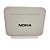 ONU GPON Nokia G-140W-MH POT + 1GE + 3FE + 1USB UPC - Imagem 1