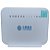 ONU GPON Nokia C.MOB G-140W-MH POT + 1GE + 3FE + 1USB UPC - Imagem 1
