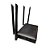 ONU GPON EPON Hibrida CATV AC Wi-Fi 5 V-Sol 2GE + 1POT  HG323ACT - Imagem 3