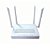 ONU GPON EPON Hibrida CATV AC Wi-Fi 5 V-Sol 2GE PPPoE V2802ACT - Imagem 1