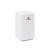 ONU GPON EPON Hibrida V-Sol Wi-Fi AC Mesh 2GE + 1POT  + 1USB HG323AC-B - Imagem 3