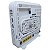 ONU GPON Nokia AC G-140W-MF 1POT + 4GE 2.4/5Ghz UPC - Imagem 2