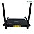 Roteador Iuron AC Wi-Fi 6  AX1800Mbps 4GE Dual Band 5dBi - Imagem 2