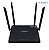 Roteador Iuron AC Wi-Fi 6  AX1800Mbps 4GE Dual Band 5dBi - Imagem 1