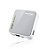 Roteador TP-Link TL-MR3020 3G/4G Wi-Fi Portatil 300Mbps - Imagem 2