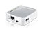 Roteador TP-Link TL-MR3020 3G/4G Wi-Fi Portatil 300Mbps - Imagem 1