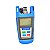 Emissor de Luz ORIENTEK T15M 1310/1550NM - Imagem 2