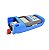 Emissor de Luz ORIENTEK T15M 1310/1550NM - Imagem 3