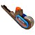 Decapador de Cabod de Fibra Optica Cable Slitter KMS-K5 - Imagem 2