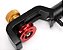 Decapador Cabo Blindado 4Mm 10MM ACS-2 Armored Miller - Imagem 2