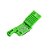 decapador Tubo Loose Orientek Buffer 1.9-3.0MM Miller MSAT-5 - Imagem 3
