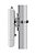 Radio Cambium ePMP 2000 AP Lite GPS Sync 5Ghz Conectorizado - Imagem 2