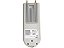 Radio Cambium  ePMP 1000 MIMO/OFDM 2x2 - Imagem 2