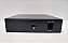 TP-Link Switch, HUB 05P TL-SG1005P 10/100/1000 4P PoE - Imagem 2