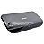 TP-Link Switch, HUB 08P TL-SG1008D 10/100/1000 - Imagem 1