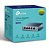 TP-Link Switch, HUB 05P TL-SG105 10/100/1000 - Imagem 3