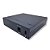 TP-Link Switch, HUB 05P TL-SG105 10/100/1000 - Imagem 2